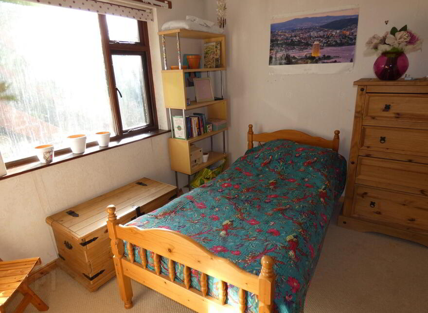 129 Kilraughts Road, Ballymoney, BT53 8LR