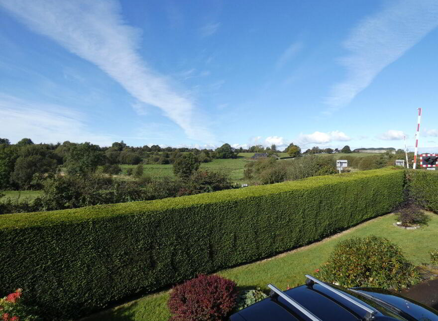 129 Kilraughts Road, Ballymoney, BT53 8LR