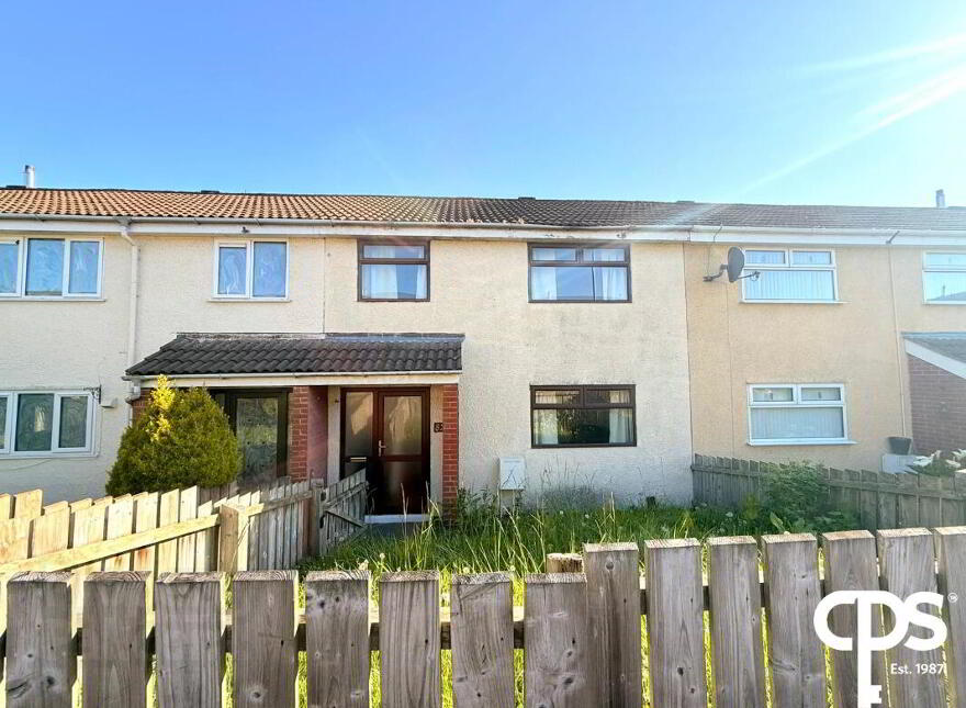 82 Westland Way, Belfast, BT14 6TA photo