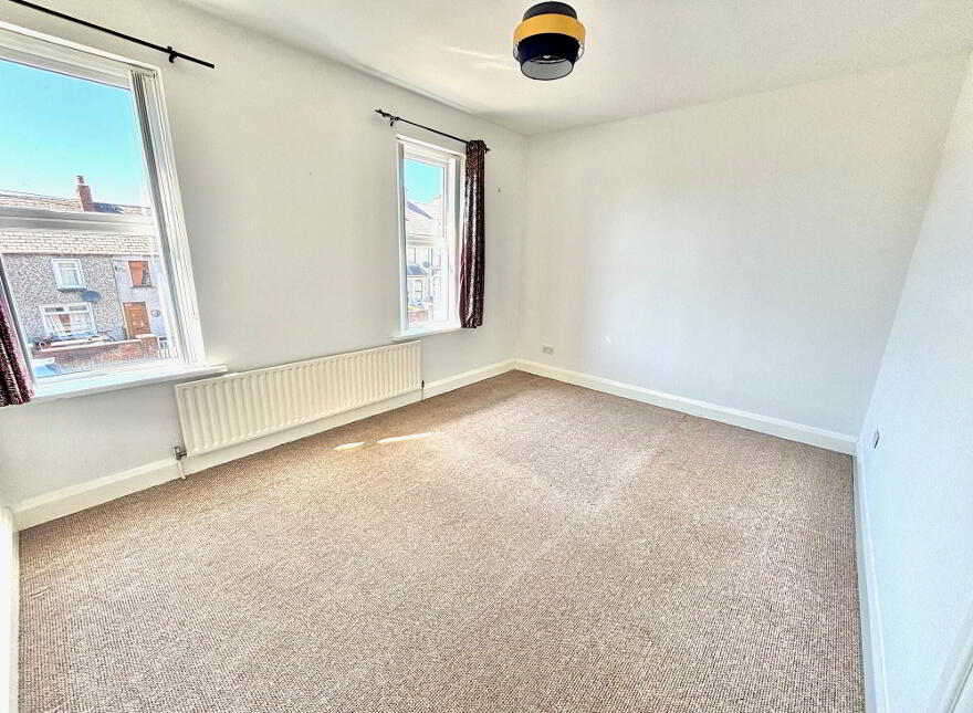 41 Bushmills Road, Coleraine, BT52 2BP