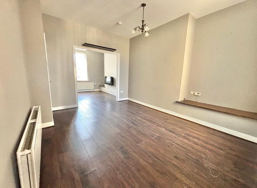41 Bushmills Road, Coleraine, BT52 2BP