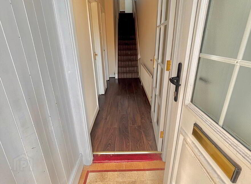 41 Bushmills Road, Coleraine, BT52 2BP