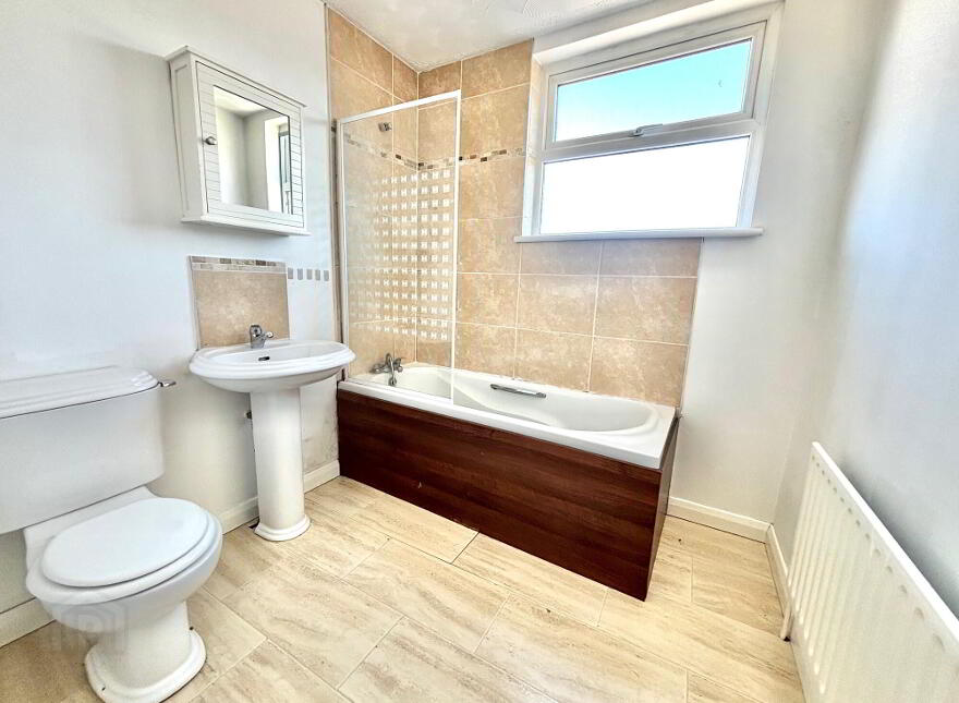 41 Bushmills Road, Coleraine, BT52 2BP