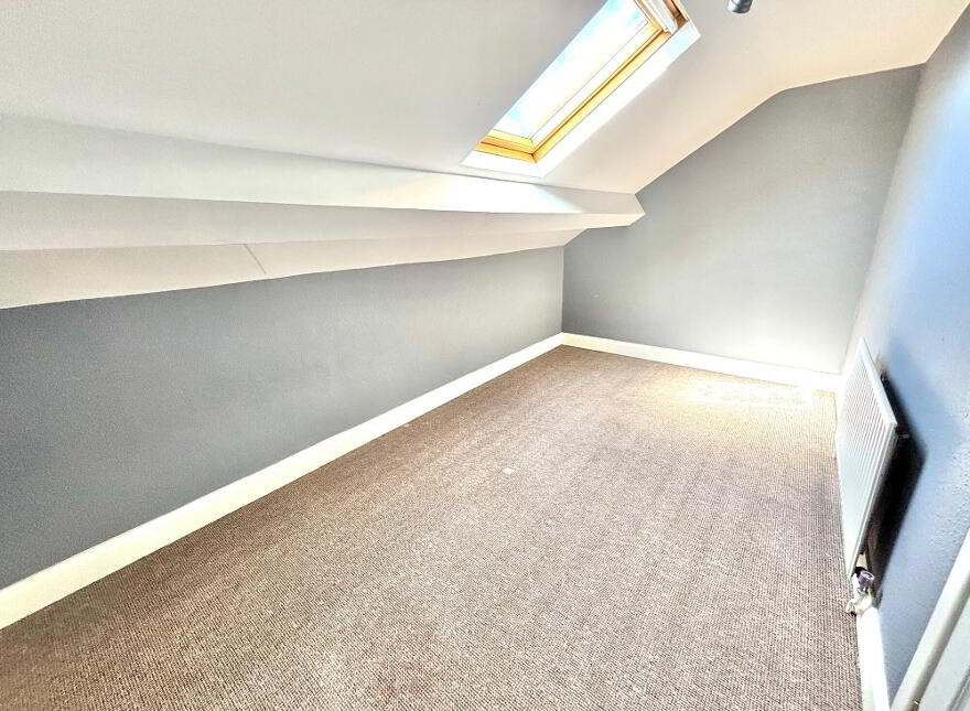 41 Bushmills Road, Coleraine, BT52 2BP