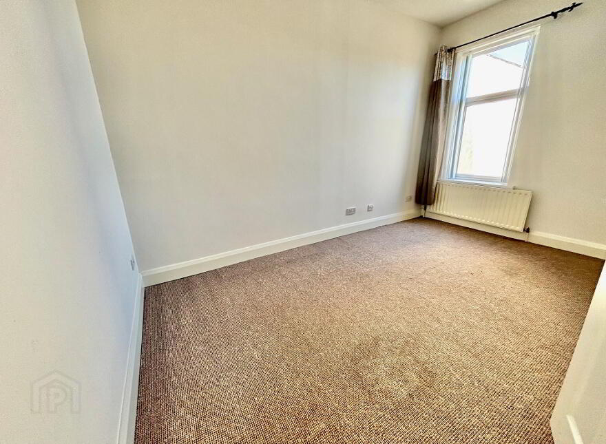 41 Bushmills Road, Coleraine, BT52 2BP