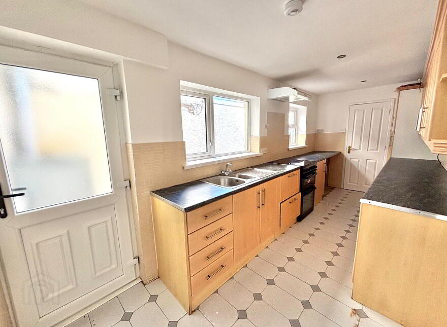 41 Bushmills Road, Coleraine, BT52 2BP