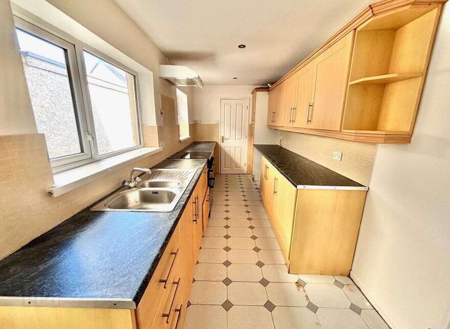 41 Bushmills Road, Coleraine, BT52 2BP