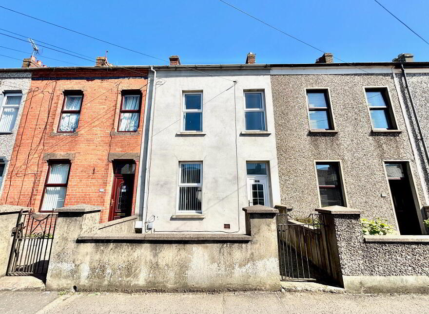 41 Bushmills Road, Coleraine, BT52 2BP photo