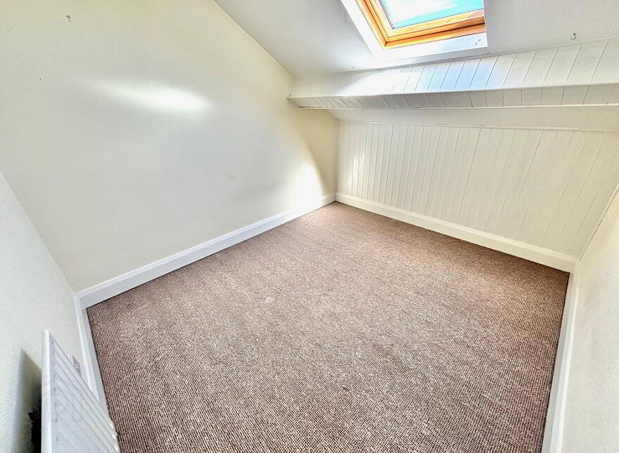 41 Bushmills Road, Coleraine, BT52 2BP