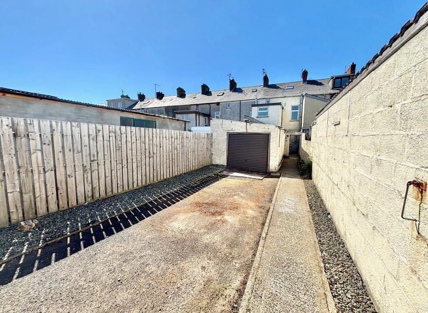 41 Bushmills Road, Coleraine, BT52 2BP