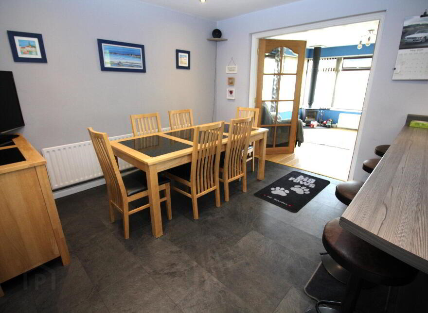 45 Broadlands, Carrickfergus, BT38 7BL