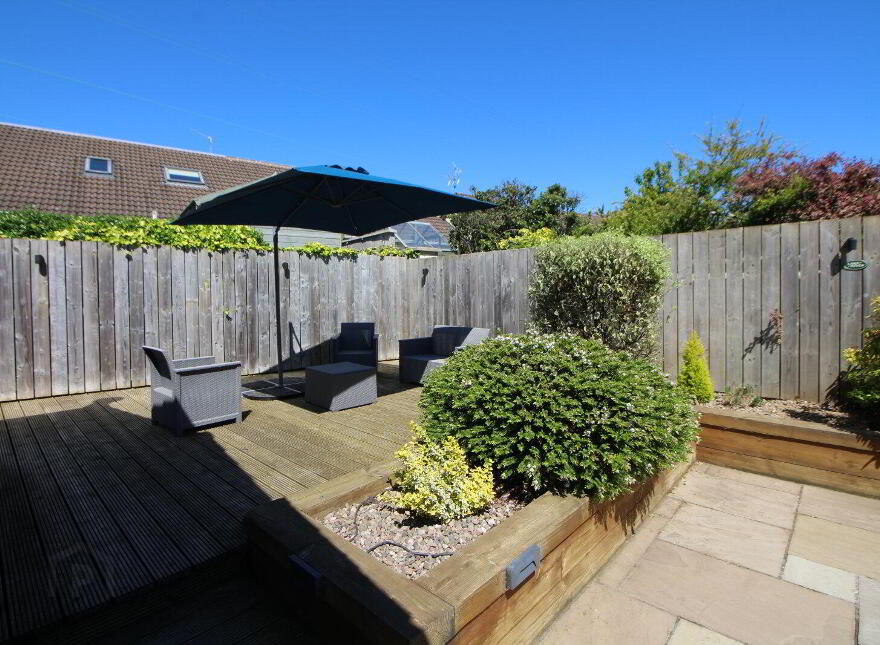 45 Broadlands, Carrickfergus, BT38 7BL