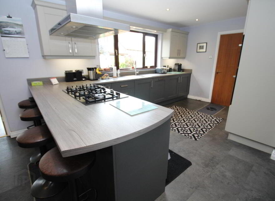 45 Broadlands, Carrickfergus, BT38 7BL