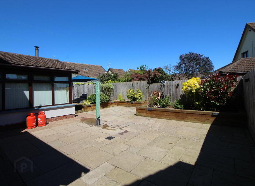 45 Broadlands, Carrickfergus, BT38 7BL