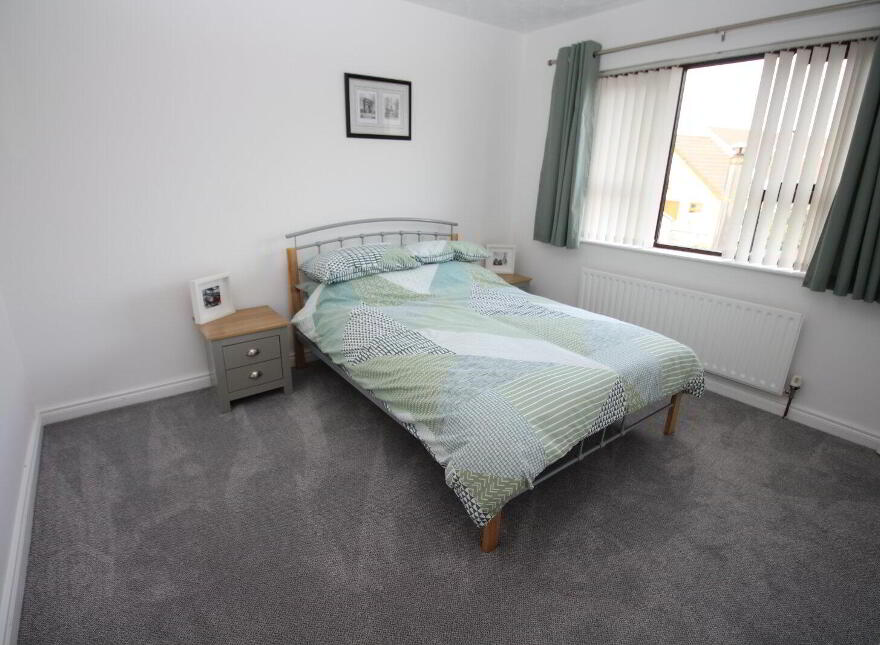 45 Broadlands, Carrickfergus, BT38 7BL