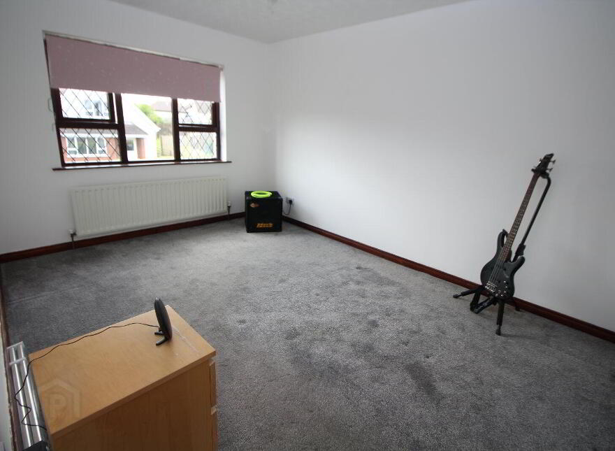 45 Broadlands, Carrickfergus, BT38 7BL