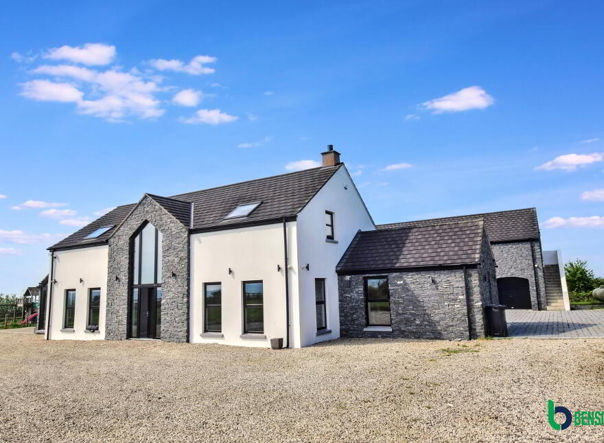 90a Knowehead Road, Broughshane, Ballymena, BT43 7JD photo