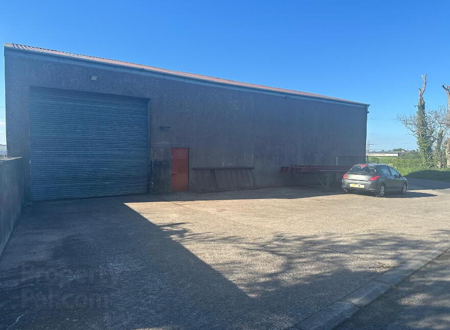 18 Ballykelly Road, Banbridge, BT32 4PS photo