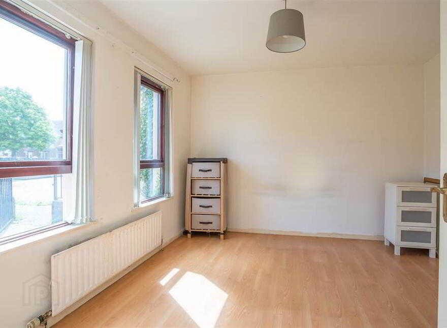 2 Stanfield Place, Belfast, BT7 2DT