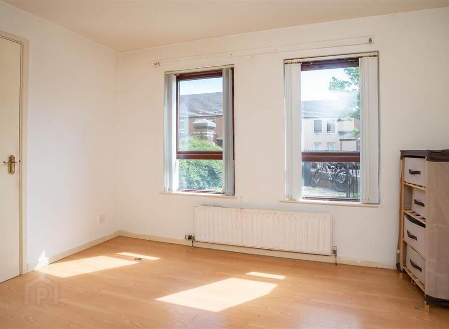 2 Stanfield Place, Belfast, BT7 2DT