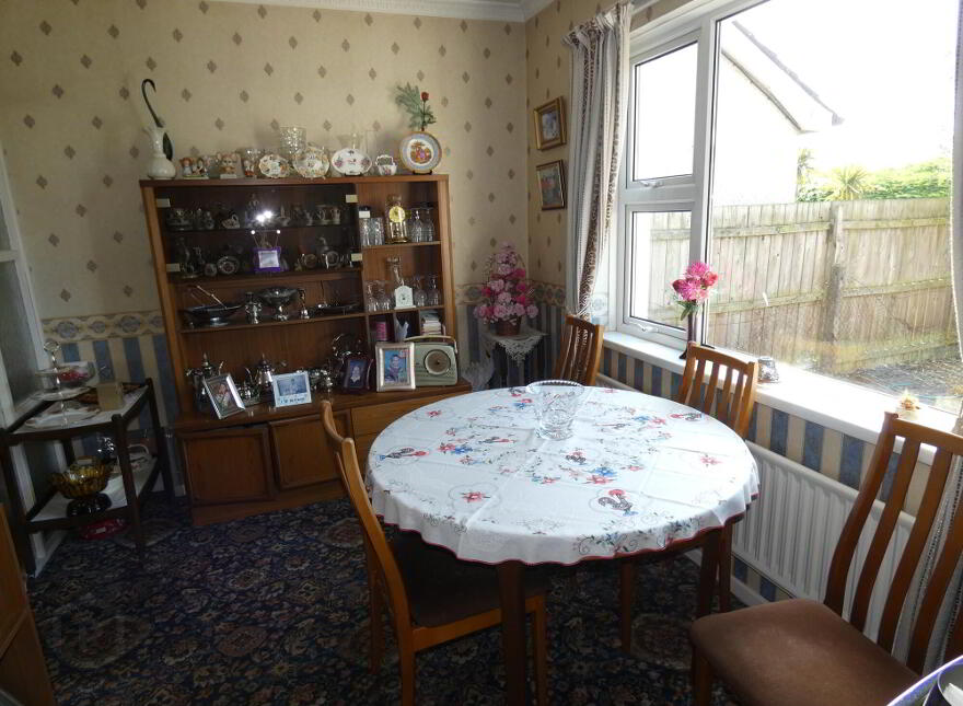 44 Newal Road, Ballymoney, BT53 6HE