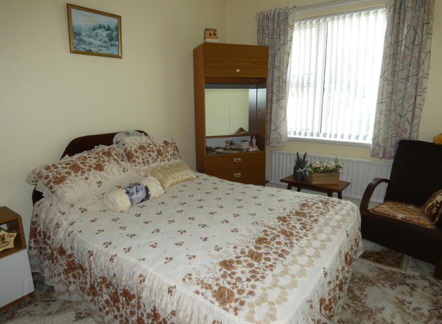 44 Newal Road, Ballymoney, BT53 6HE