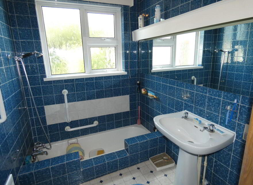 44 Newal Road, Ballymoney, BT53 6HE