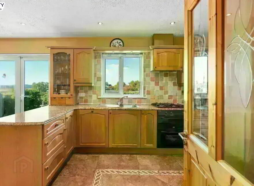 34 Rose Lawn, Ballinacurra, Midleton