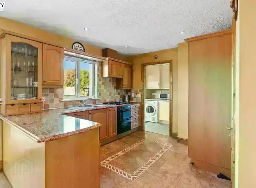 34 Rose Lawn, Ballinacurra, Midleton