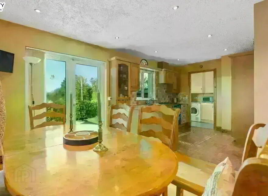 34 Rose Lawn, Ballinacurra, Midleton