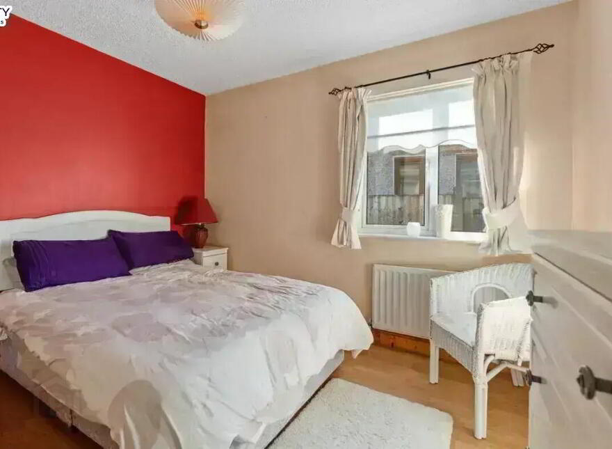 34 Rose Lawn, Ballinacurra, Midleton