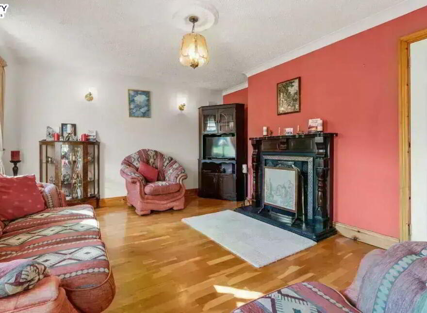 34 Rose Lawn, Ballinacurra, Midleton