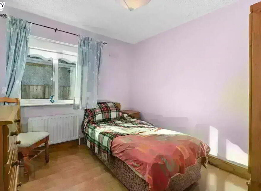 34 Rose Lawn, Ballinacurra, Midleton