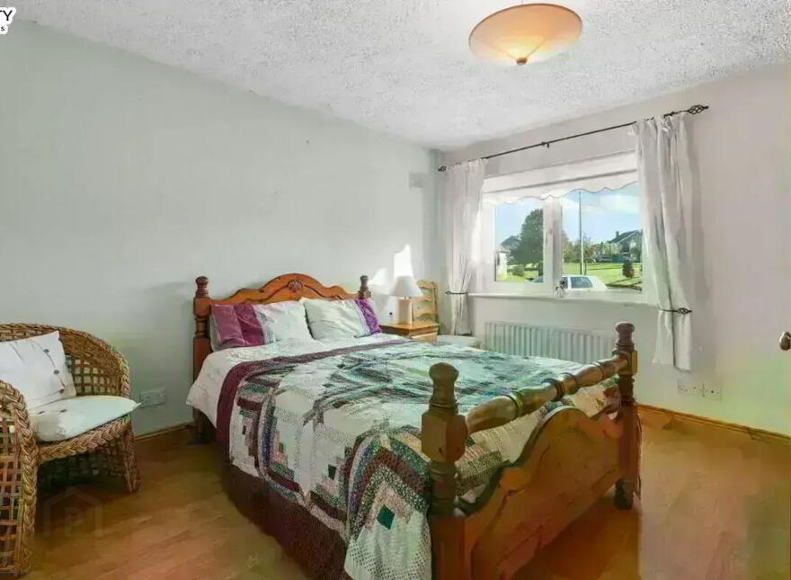 34 Rose Lawn, Ballinacurra, Midleton