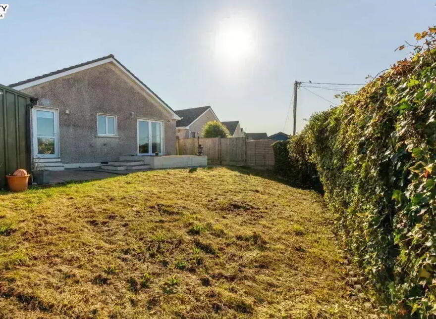 34 Rose Lawn, Ballinacurra, Midleton