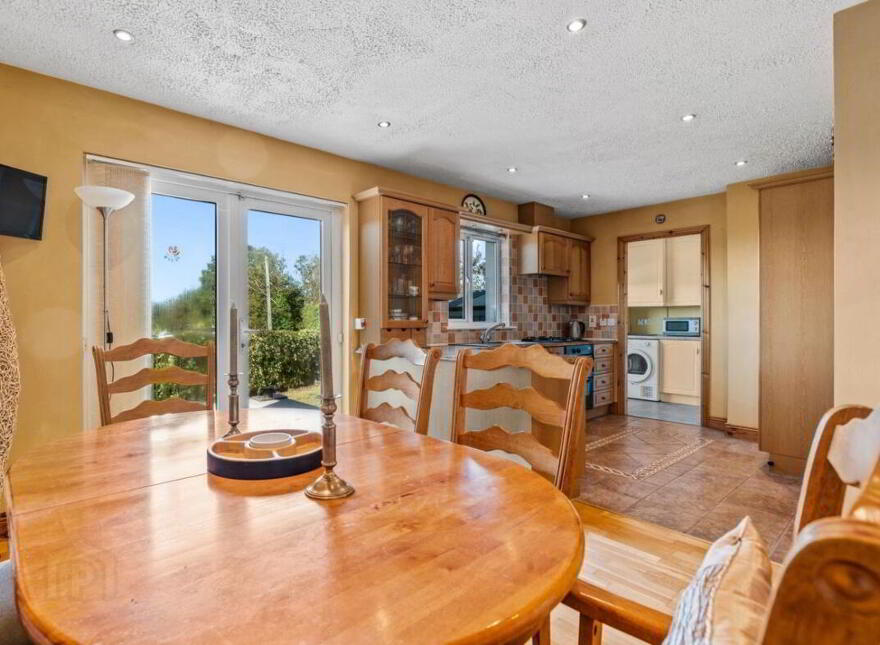 34 Rose Lawn, Ballinacurra, Midleton