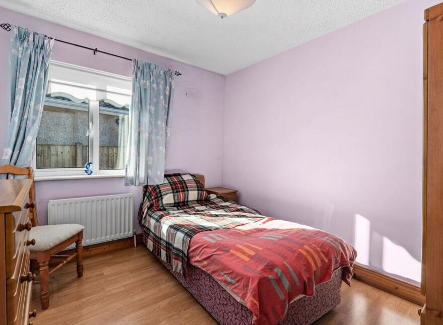34 Rose Lawn, Ballinacurra, Midleton