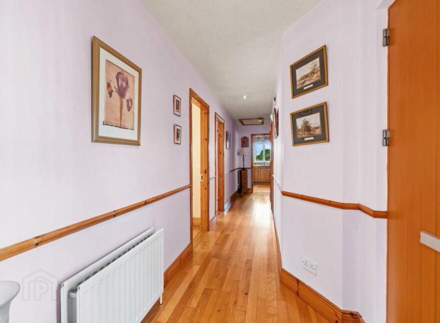 34 Rose Lawn, Ballinacurra, Midleton