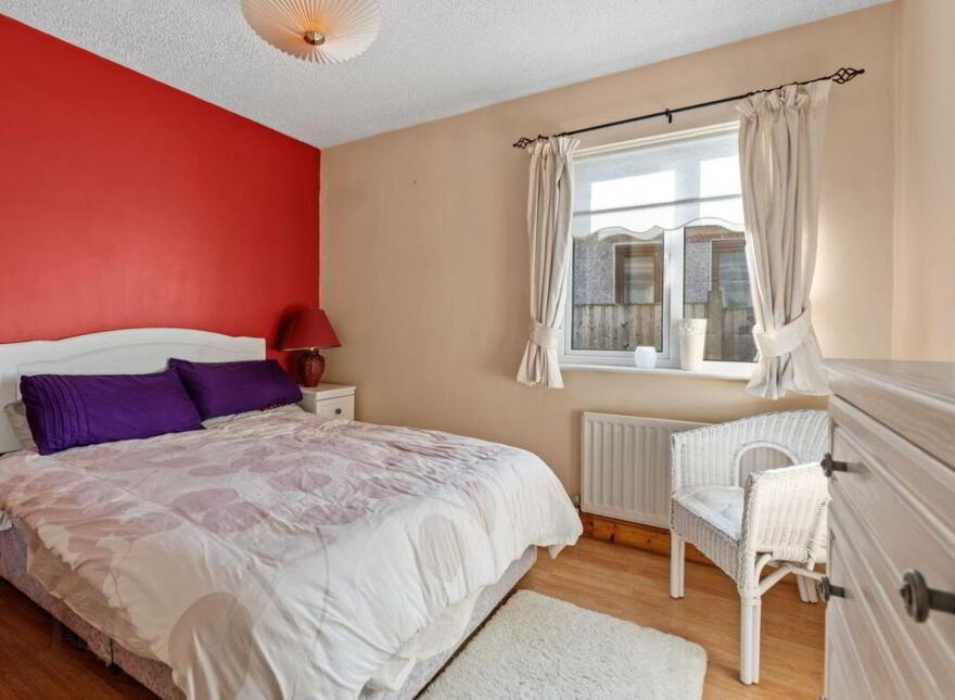 34 Rose Lawn, Ballinacurra, Midleton