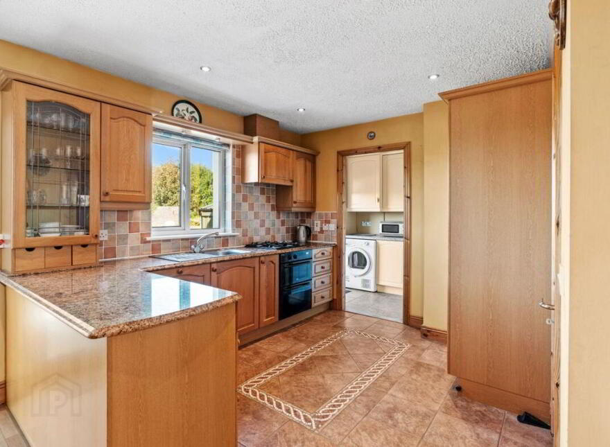34 Rose Lawn, Ballinacurra, Midleton