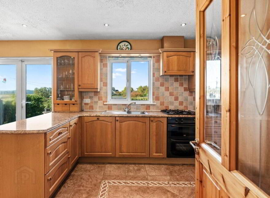34 Rose Lawn, Ballinacurra, Midleton