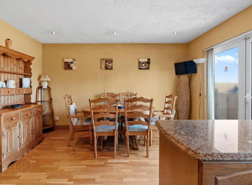 34 Rose Lawn, Ballinacurra, Midleton