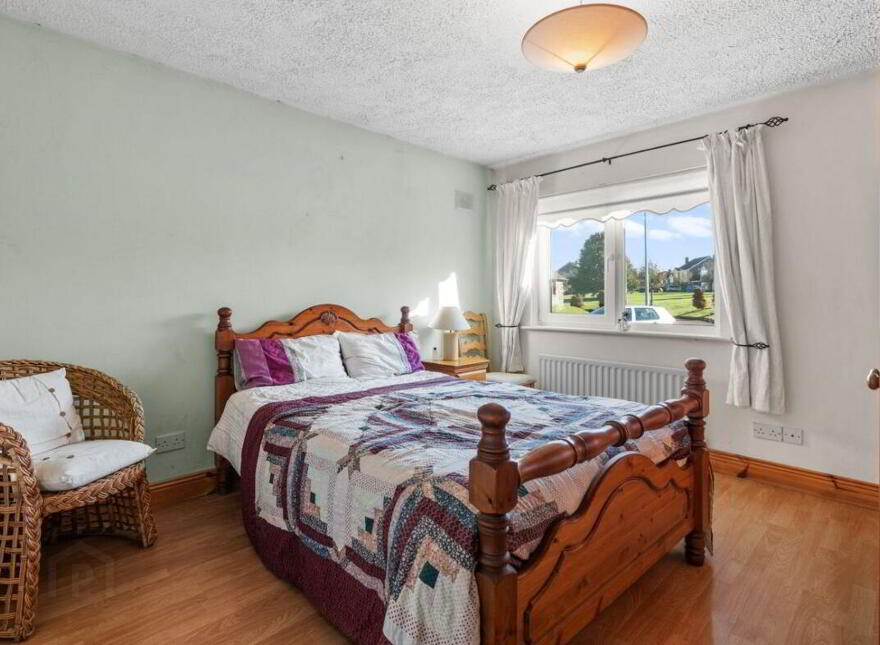 34 Rose Lawn, Ballinacurra, Midleton