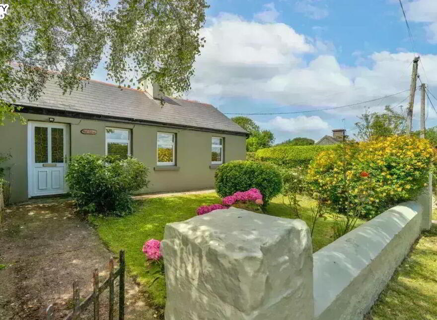 Clonpriest East,Youghal, Midleton photo