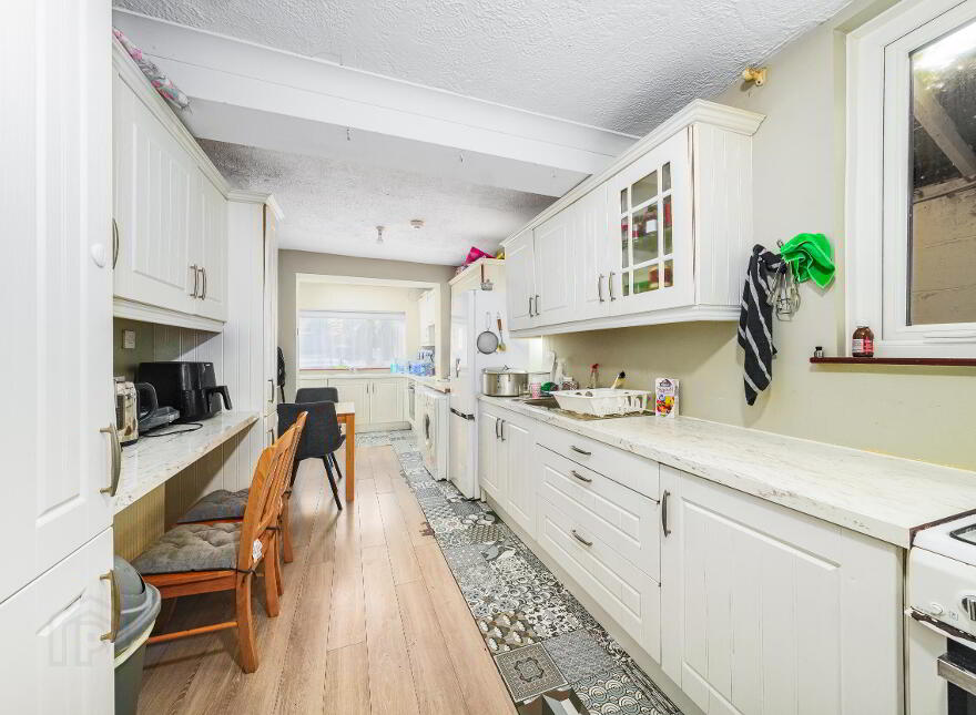 14 Edgewood Lawns, Blanchardstown, Dublin, D15VYE6