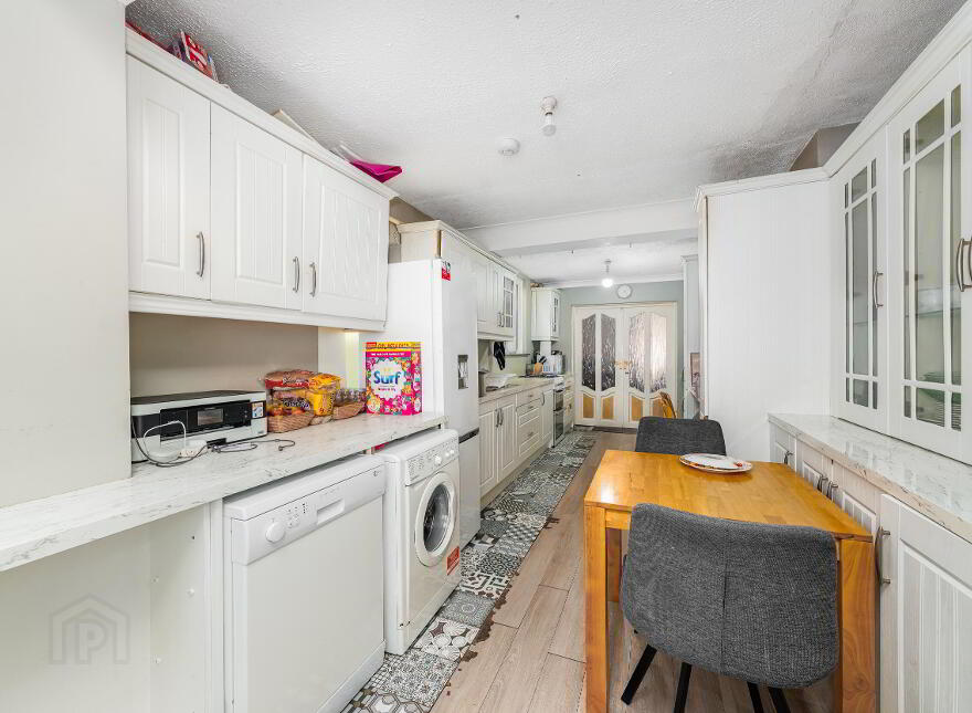 14 Edgewood Lawns, Blanchardstown, Dublin, D15VYE6