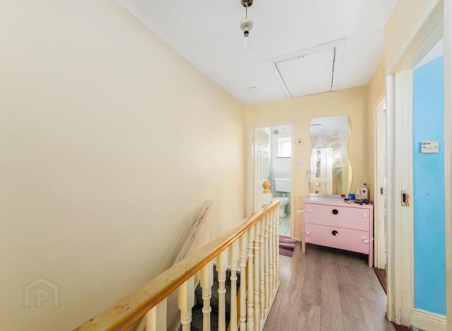 14 Edgewood Lawns, Blanchardstown, Dublin, D15VYE6