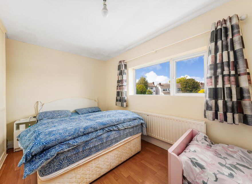 14 Edgewood Lawns, Blanchardstown, Dublin, D15VYE6