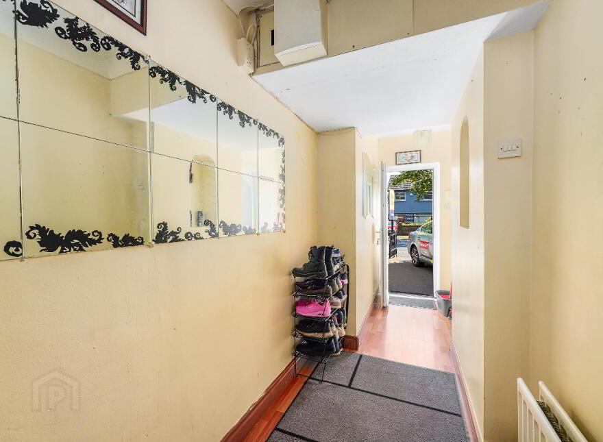 14 Edgewood Lawns, Blanchardstown, Dublin, D15VYE6
