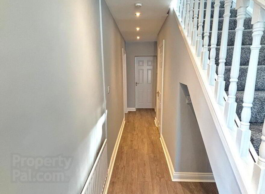 Cappagh Avenue, Finglas, Dublin, D11 photo